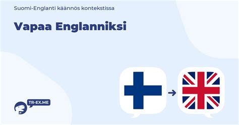 pato englanniksi|Sanakirja.fi (suomi